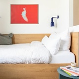 STAYERY IN BERLIN