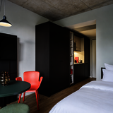 STAYERY Bremen am Wall