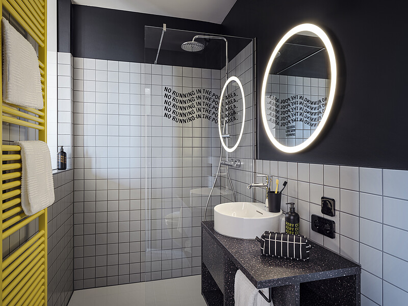 STAYERY Gütersloh