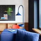 STAYERY WOLFSBURGO
