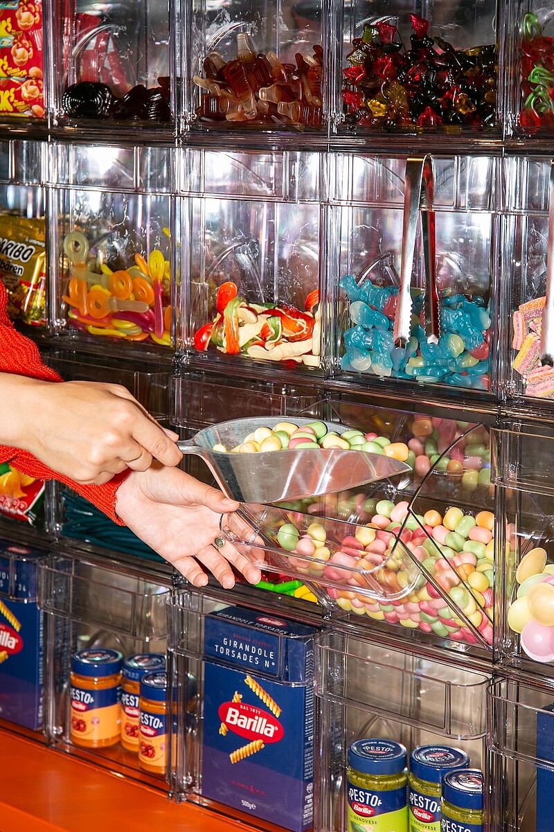 STAYERY BOCHUM EHRENFELD STAYERY BOCHUM EHRENFELD