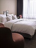 STAYERY Köln Sülz