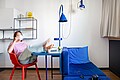 STAYERY BERLIN FRIEDRICHSHAIN