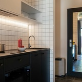 STAYERY Osnabrück Centro