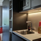 STAYERY Bremen am Wall