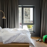 STAYERY Osnabrück Centro