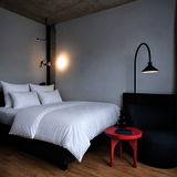 STAYERY Bremen am Wall