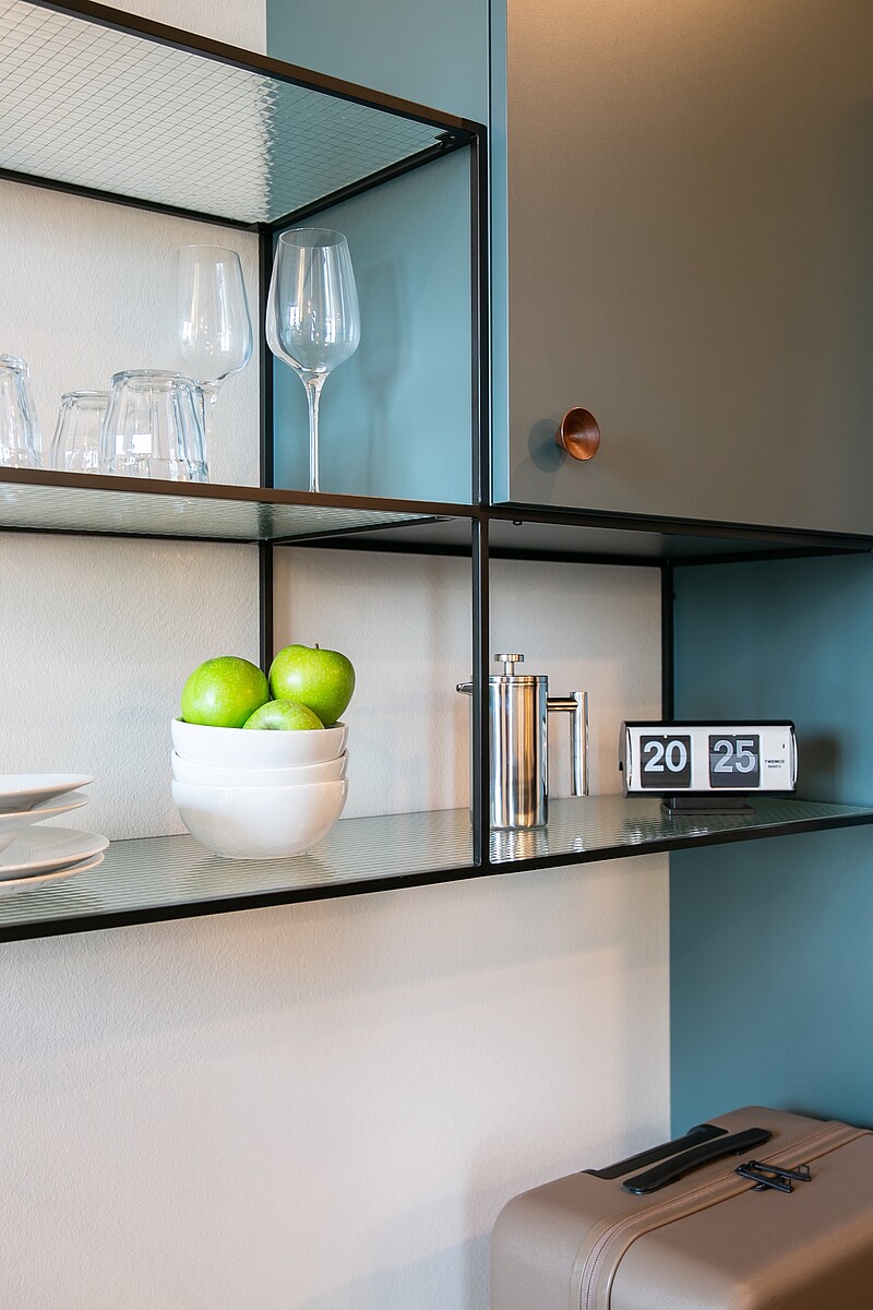 STAYERY BOCHUM EHRENFELD STAYERY BOCHUM EHRENFELD