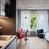 STAYERY Bremen am Wall