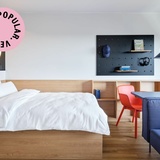 STAYERY WOLFSBURGO