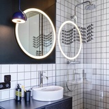 STAYERY Cologne Ehrenfeld
