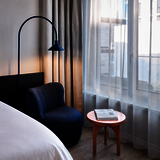 STAYERY Bremen am Wall