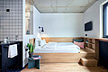 STAYERY BERLIN FRIEDRICHSHAIN