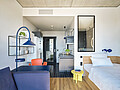 STAYERY Gütersloh