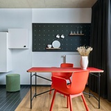 STAYERY Cologne Ehrenfeld