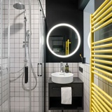 STAYERY WOLFSBURGO