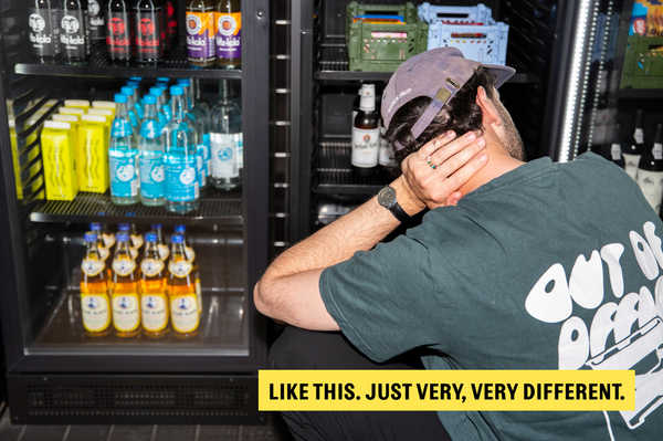 PUBLIC AREAS PUBLIC AREAS