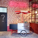 STAYERY Cologne Ehrenfeld