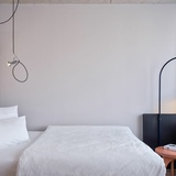 STAYERY Bremen am Wall