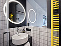 STAYERY WOLFSBURG