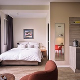 STAYERY Köln Sülz