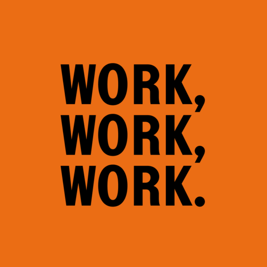 Coworking Area