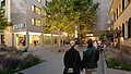 NUEVA APERTURA EN KARLSRUHE