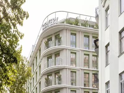 Vienna