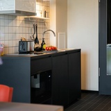 STAYERY BOCHUM EHRENFELD