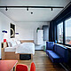 STAYERY WOLFSBURG