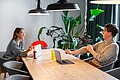 STAYERY BERLIN FRIEDRICHSHAIN