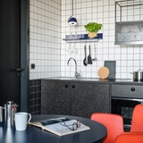 STAYERY Gütersloh Hauptbahnhof