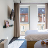 Fürth Innenstadt