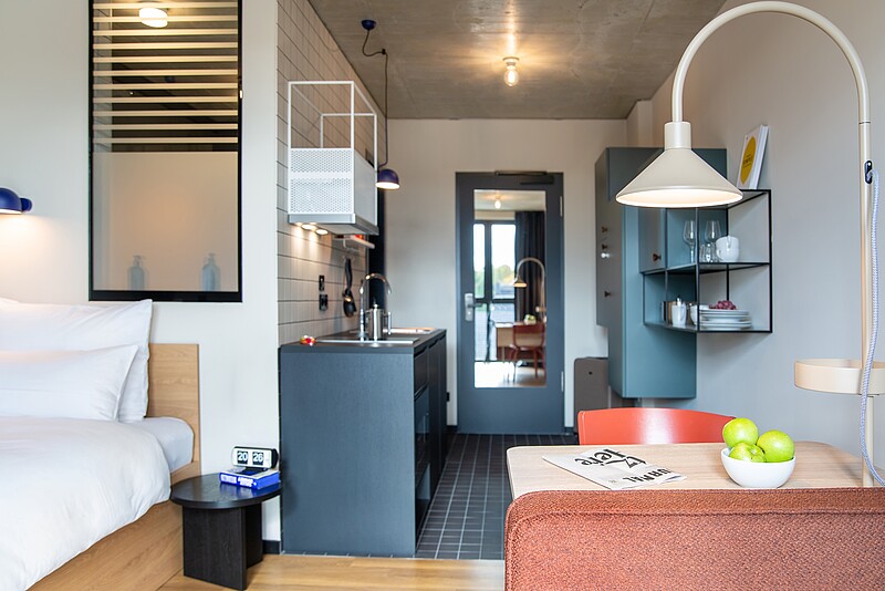 STAYERY BOCHUM EHRENFELD STAYERY BOCHUM EHRENFELD