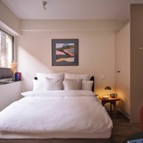 STAYERY Köln Sülz