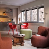 STAYERY Köln Sülz