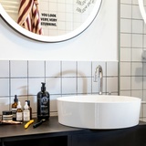 STAYERY IN BERLIN
