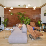 STAYERY Gütersloh Hauptbahnhof