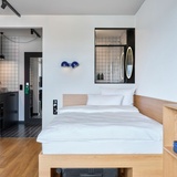 STAYERY WOLFSBURGO