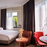 STAYERY Köln Sülz
