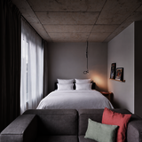 STAYERY Bremen am Wall