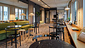 STAYERY EN BREMEN