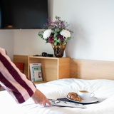 STAYERY BOCHUM EHRENFELD