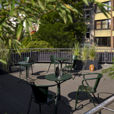 STAYERY Köln Sülz