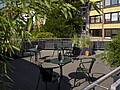STAYERY Köln Sülz