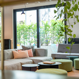 STAYERY IN BERLIN