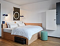 STAYERY WOLFSBURG