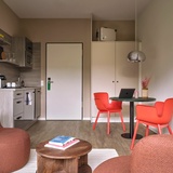 STAYERY Köln Sülz