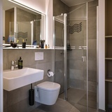 STAYERY Köln Sülz