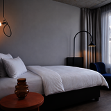 STAYERY Bremen am Wall